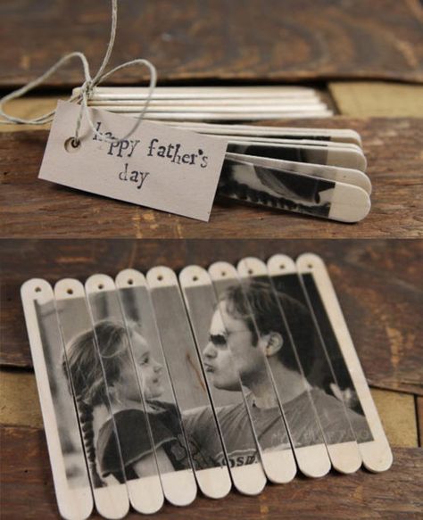 Watch Box Diy, Diy Father's Day Crafts, Father's Day Activities, Shabby Chic Easter, Diy Father's Day Gifts, Ideas For Easter Decorations, Ideas For Easter, Easter Decorations Kids, Father's Day Diy