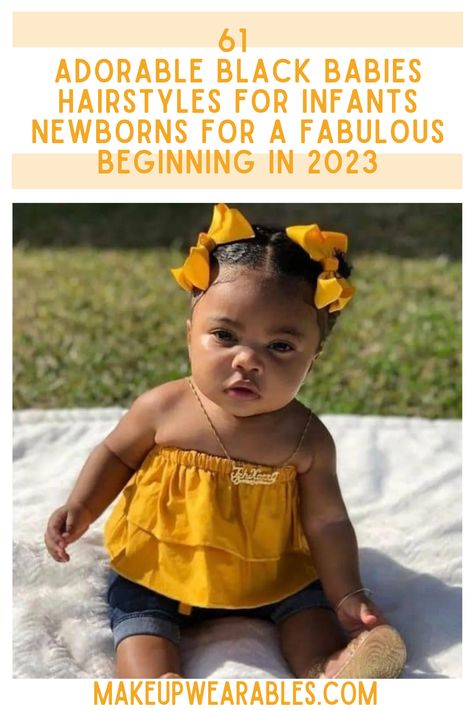 Black Babies Hairstyles Infants Newborns Cute Infant Hairstyles Black, Hairstyles For Black Baby Girl Hair, Newborn Hairstyles Infants Black, Infant Baby Girl Hairstyles, Black Babies Hairstyles, Infant Hairstyles Black, Newborn Hairstyles, Black Babies Hairstyles Infant, Infant Hairstyles