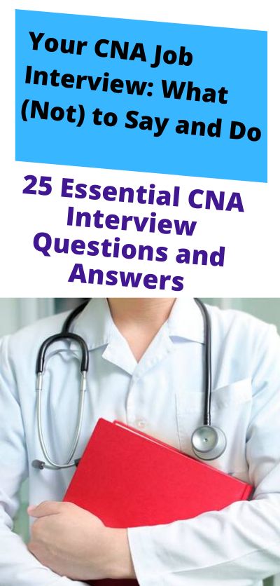 Cna Class Tips, Cna Tips Training, Cna Interview Questions, Cna Notes, Cna Tips, Cna Study Guide, Traveling Cna, Cna Training, Cna Jobs