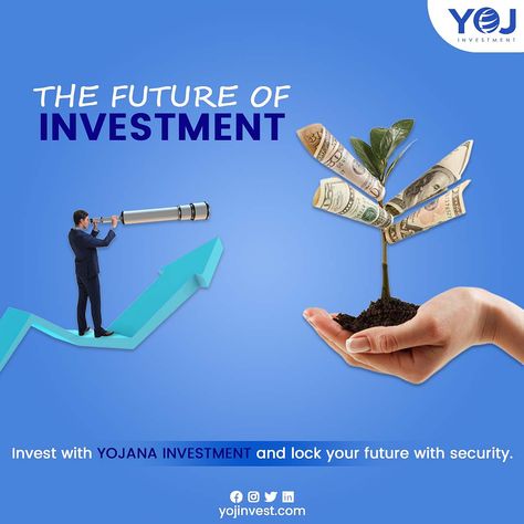 "Yoj Investment is one of the best investment firms that provide investment opportunities to people in order to help them achieve financial stability. 🕵️‍♂️ With the major goal to hasten startups and new business owners towards their self-sustainability, we support them financially as well. Investments are invested in a variety of areas, including technology, education, sales, trading, and many more. Start your investment journey to secure your future!!! Investment Creative Ads, Finance Ads, Healthcare Ads, Mini Home Gym, Invest In Your Health, Home Decor Ideas Kitchen, Investment Opportunities, Blood Pressure Chart, Ways To Stay Healthy