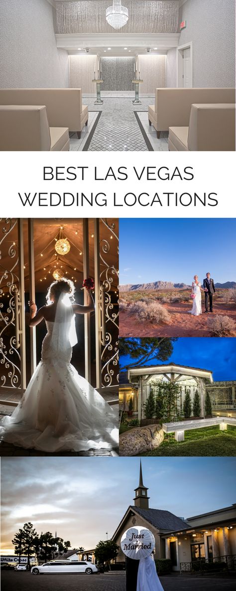 Las Vegas Wedding Venues, Vegas Wedding Venues, Vegas Themed Wedding, Vegas Wedding Dress, Vegas Wedding Venue, Las Vegas Wedding Venue, Cheap Wedding Venues, Las Vegas Wedding, Affordable Wedding Venues