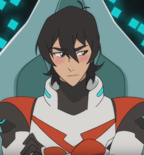 Júliα on Twitter: "I can explain, I swear—… " Voltron Funny, Keith Kogane, Voltron Fanart, Voltron Klance, Voltron Legendary Defender, Fictional Crushes, Body Poses, Kids Shows, Character Drawing