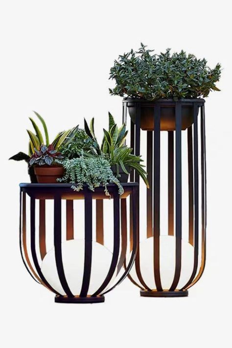 Garden Lamp, Panel Solar, Floor Light, Outdoor Floor Lamps, Solar Charging, Solar Garden, Outdoor Solar, Garden Lamps, Outdoor Flooring