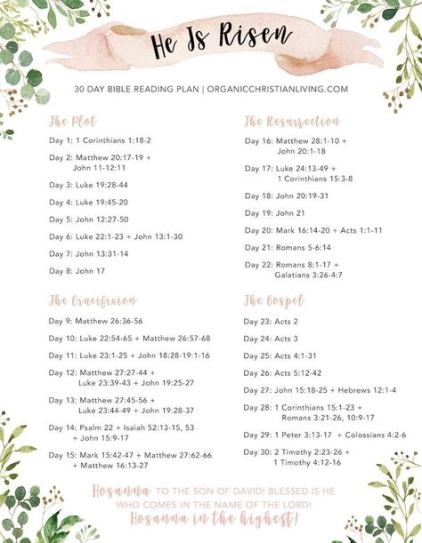 April Bible Study, April Bible Reading Plan 2024, Easter Devotionals For Women, March Bible Reading Plan 2024, Easter Bible Reading Plan, Easter Bible Study For Women, Easter Devotions For Women, April Bible Reading Plan, Bible Reading Plan For Women