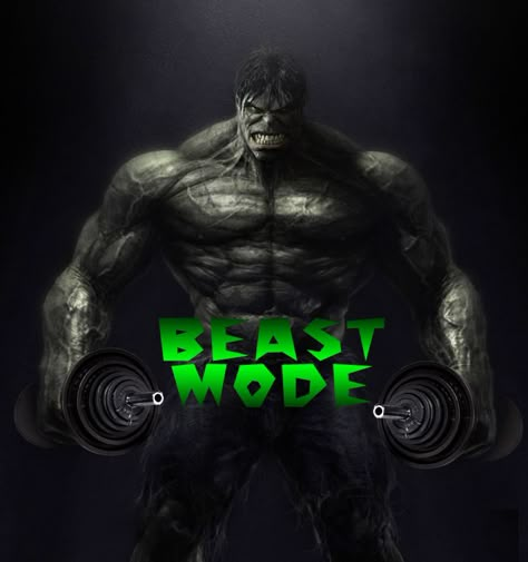 Beast Mode! Motivație Fitness, Gym Wallpaper, Gym Quote, Gym Memes, Gym Humor, Motivation Fitness, Bodybuilding Motivation, Fitness Motivation Quotes, Workout Humor