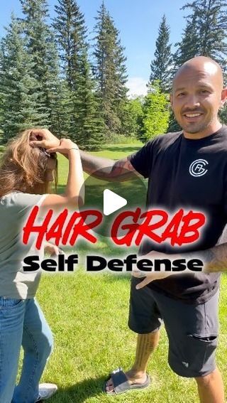 Kevin Goat | Self Defense Instructor on Instagram: "Comment Guard and we will DM you a direct link with a 10% discount. Take your self defense to the next level with Go Guarded.   Get it for yourself, your Mom , sister, wife or anyone you want to be more protected. Go Guarded can be used by anyone but these self defense tools are designed and made with women in mind.   Add that extra layer of protection and certainty when you’re out for that early morning run or late night walk.   Stay safe out there 🫸🤛  #selfdefense #martialarts #goguarded" Early Morning Run, Early Morning Runs, Night Walk, Self Defense Tools, Morning Run, Sister Wife, Self Defense, Early Morning, Stay Safe