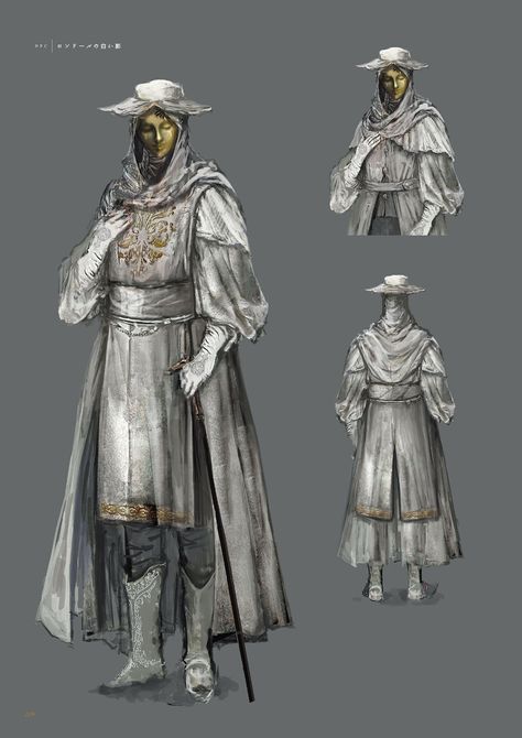 Dark Soul Concept Art, Dark Souls Character Concept Art, Dark Souls Concept Art Character Design, Dark Souls Character Design, Dark Souls Npc, Dark Souls Concept, Dark Souls Characters, Dark Souls Design, Bloodborne Concept Art