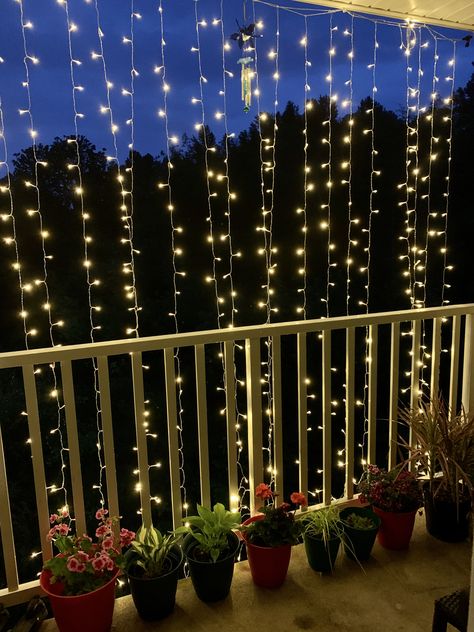 Lighting Decoration For Diwali, Eid Photoshoot Ideas At Home, Diwali House Lighting Outdoor, Simple Diwali Decorations At Home, Ramadan Lights, Boy And Girl Shared Bedroom, Diwali Vibes, Diwali Photos, Moonlight Photography