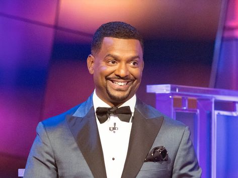 Dancing with the Stars has announced Alfonso Ribeiro will co-host Season 31 alongside Tyra Banks, and the four judges have also been revealed. #DWTS #AmericasNextTopModel #DancingwiththeStars #AmericasGotTalent #DancingwiththeStars19 #ErinAndrews #TyraBanks #TomBergeron #LenGoodman #DerekHough #CarrieAnnInaba