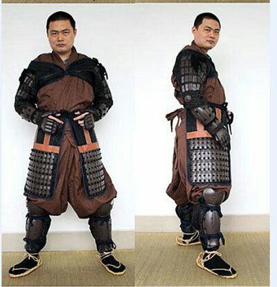 Ashigaru Armor, Female Knights, Real Samurai, Samurai Clothing, Medieval Japan, Chinese Armor, Feudal Japan, Historical Armor, Samurai Armor