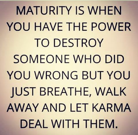 Karma Quotes, Health Quotes, New Quotes, Quotable Quotes, Wise Quotes, Real Quotes, True Words, Be Yourself Quotes, Spiritual Quotes