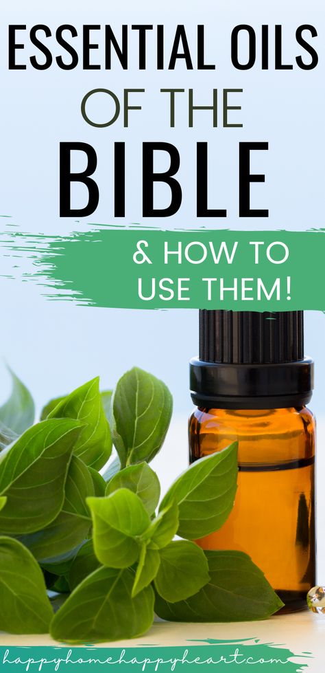 Use Of Essential Oils, Bible Essential Oils, Essential Oils And Their Benefits, What Essential Oils Do What, Essential Oils Spiritual Uses, How To Use Essential Oils, Uses For Essential Oils, Essential Oils Uses Chart, Essential Oils Uses