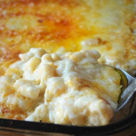 Mac And Cheese Recipe Easy, Easy Vegetarian Dinner Recipes, Gluten Free Mac And Cheese, Vegetarian Dinner Recipes, Baked Mac And Cheese Recipe, Outdoor Cooking Recipes, Cheese Bake, Easy Vegetarian Dinner, Baked Mac N Cheese