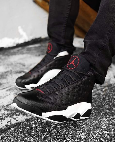 Jordan Xiii, Jordan 1s, Lit Shoes, Sports Stars, Nike Air Jordan, Basketball Shoes, Air Jordan Sneaker, Air Jordan, Air Jordans