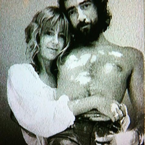 Christine and John Mcvie Christine Perfect, Christine Mcvie, Rumours Album, Stevie Nicks Lindsey Buckingham, John Mcvie, Buckingham Nicks, Lindsey Buckingham, Stevie Nicks Fleetwood Mac, Bass Players