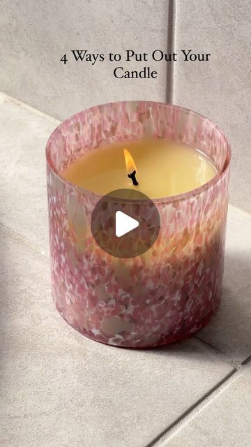 LAFCO New York on Instagram: "Number 1 and 2 are our favorites 🕯️

Which method do you prefer?

#lafco #candletips #candleeducation #candles #candlelover #candlelover #candleaccessories #luxurycandles" 2024 Number, Instagram Number, Candle Accessories, Luxury Candles, Number 1, Candles, New York, On Instagram, Instagram