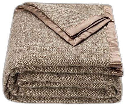 Blankets Living Room, Candles Bedroom, Hemp Lotion, Bedroom Throw Blanket, Herringbone Throw Blanket, Body Candles, Bedroom Throw, Towels Bathroom, Herringbone Texture