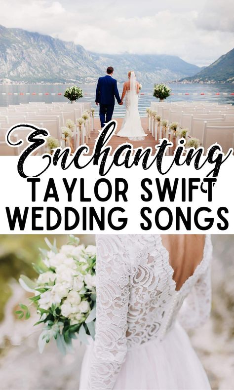 Enchanting Taylor Swift Wedding Songs - On Your Journey Taylor Swift Wedding Quotes, Taylor Swift Wedding Songs, Taylor Swift Themed Wedding, Taylor Swift Wedding Ideas, Wedding Taylor Swift, Taylor Swift Wedding, Starlight Wedding, Bachelorette Theme, Piano Playing