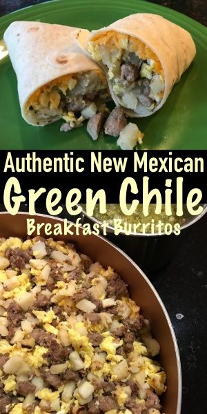 Turkey Breakfast Burritos, Breakfast Burritos With Green Chili, Big Batch Breakfast Burritos, Green Chile Breakfast Burritos, Authentic Breakfast Burritos, New Mexico Breakfast Burrito, Green Chili Breakfast Burritos, Food Truck Burritos, Brisket Breakfast Burritos