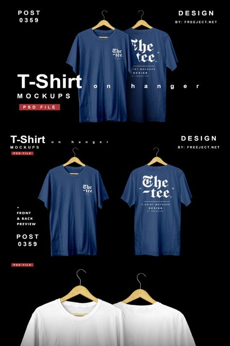 Tshirt Corporate Design, T Shirt Poster Design, Corporate Tshirt Design, Clothing Poster Design, Company Tshirt Design Ideas, Corporate Shirt Design, Mockup Kaos, Kaos Design, T Shirt Design Ideas Creative