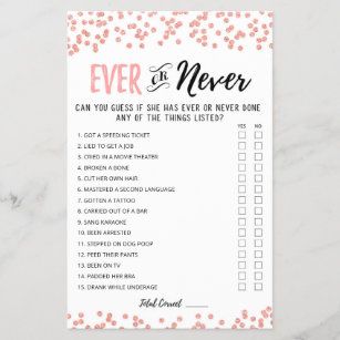 Valentine Banquet, Wedding Quiz, Bff Wedding, Bridal Shower Games Funny, Moh Duties, Engagement Announcements, Engagement Games, Wedding Game, Bachelorette Party Weekend