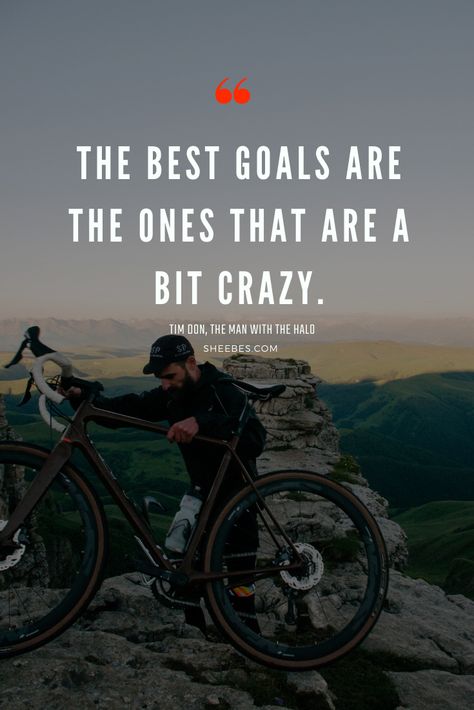 Cycling Quotes Inspirational, Peleton Cycle, Cycling Motivation Quotes, Bicycle Commute, Cycle Quotes, Cycling Benefits, Cycling Inspiration, Giant Bikes, Cycling For Beginners