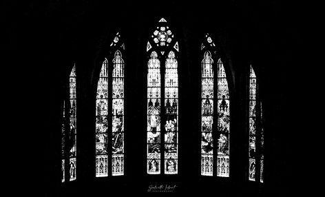 Gothic Aesthetic Cover Photo, Black Icon Background, Goth Aesthetic Black And White, Alt Pc Wallpaper, Desktop Wallpaper Spooky, Whimsigoth Macbook Wallpaper, Black And White Vampire Aesthetic, Goth Widgets Long, Gothic Background Wallpapers Laptop