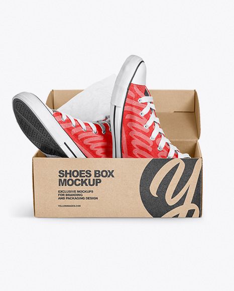 Men Shoes Photography Ideas, Sneakers Shoot, Shoe Product Photography, Shoes Product Photography, Design Kemasan, Sneakers In Box, Mockup Inspiration, Shoe Box Design, Canva Tutorials