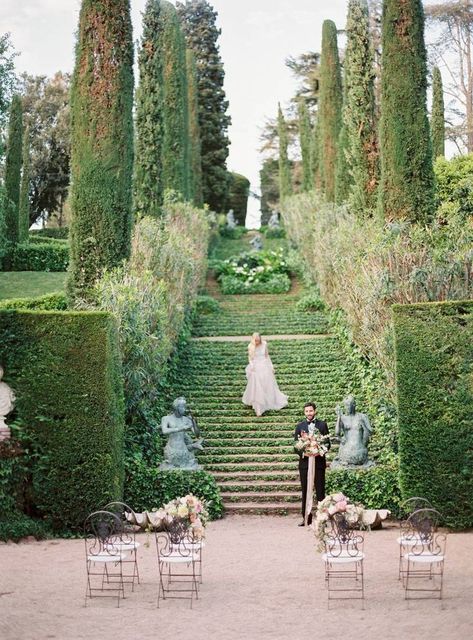 Spanish Villa, Elegant Wedding Inspiration, Spanish Wedding, European Wedding, Luxury Wedding Venues, French Wedding, Castle Wedding, Tampa Florida, Italian Wedding