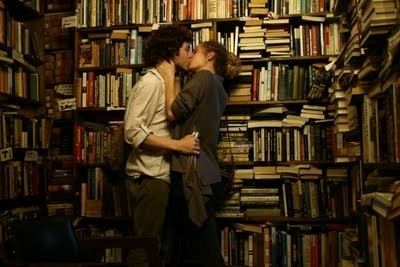 Passionate Kiss | passionate kissing | INSPIRATION People Kissing, Meeting Of The Minds, Lovers Romance, 사진 촬영 포즈, The Love Club, Romantic Moments, Story Inspiration, Hopeless Romantic, Two People