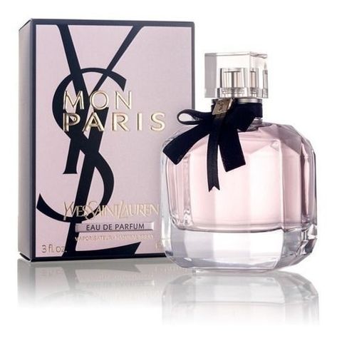 eau de parfum - angelic clean "bubble gum" smell, rec by wonyoung !! Mon Paris Ysl, Yves Saint Laurent Mon Paris, Saint Laurent Mon Paris, Perfume Wishlist, Ysl Mon Paris, Ysl Perfume, Expensive Perfume, Paris Perfume, Perfume Scents