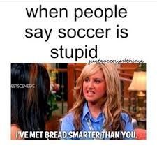 Soccer Sayings, Soccer Humor, Soccer Quotes Funny, Soccer Girl Probs, Soccer Quotes Girls, Funny Soccer Memes, Soccer Problems, Soccer Jokes, Inspirational Soccer Quotes