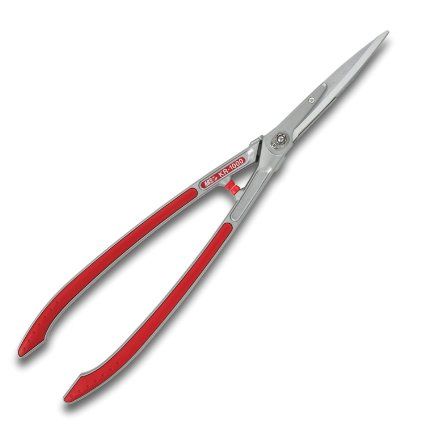 Hedge Shears, Garden Shears, Hedge Trimmers, Garden Hand Tools, Protective Gear, Gardening Gloves, Green Wood, Gardening Supplies, Gardening Tools