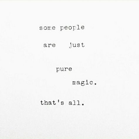 Alchemy Quotes, White Aesthetic Quotes, Alchemy Aesthetic, Pardon My French, Good Insta Captions, Magic Quotes, About Quotes, Quote Inspirational, Quote Life