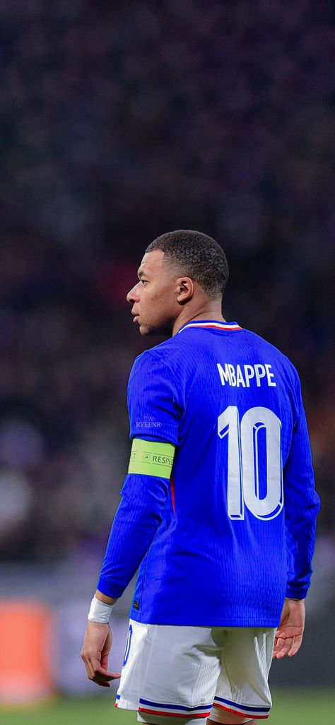 Kylian Mbappe France Wallpaper Mbappe France Wallpaper, Kylian Mbappe Real Madrid, Psg Players, Mbappe Real Madrid, Mbappe France, France Wallpaper, Portugal Soccer, French Football Players, Football Players Photos