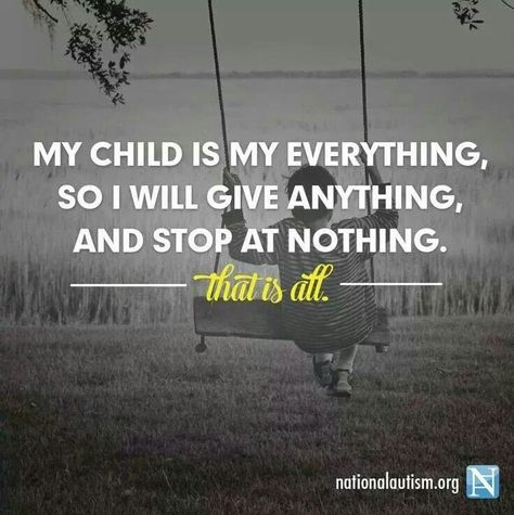 I am my child's advocate I Love My Children Quotes, Love My Children Quotes, Quotes Single Mom, Familia Quotes, I Love My Children, Love My Children, Love My Kids Quotes, Quotes Single, Quotes Mom