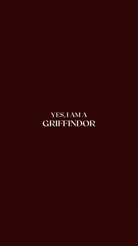 Gryffindor Desktop Wallpaper, Griffindor Wallpaper Lockscreen, Gryffindor Icons Aesthetic, Griffindor Aestethic, Dark Gryffindor Aesthetic, Gryffindor Wallpaper Aesthetic, Gryffindor Fanart, Harry Potter Aesthetic Gryffindor, Gryffindor Aesthetic Wallpaper