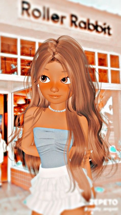 preppy zepeto views Zepto Characters, Zepeto Preppy, Zepeto Character Ideas, Aesthetic Zepeto Character, Aesthetic Zepeto, Preppy Zepeto, Zepeto Ideas, Zepeto Avatar Ideas, Business Ideas For Women