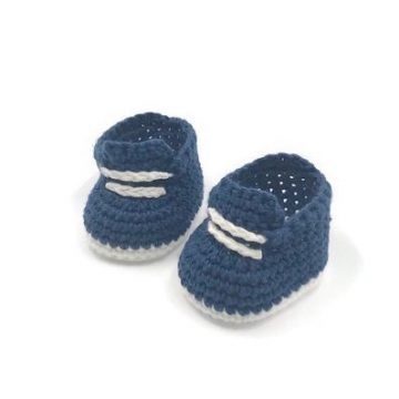 Doll Shoes Patterns Free Crochet, Amigurumi Shoes Free Pattern, Crochet Amigurumi Clothes Free Pattern, Crochet Boy Doll Free Pattern, Crochet Doll Shoes Free Pattern, Amigurumi Clothes Free Pattern, Doll Shoes Patterns Free, Crochet Doll Shoes, Amigurumi Clothes