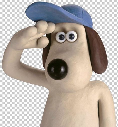 Clay Animation, Timmy Time, Aardman Animations, Shaun The Sheep, Hiasan Bilik, Dreamworks Animation, Png Icons, Screen Design, Cartoon Dog