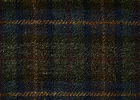 Harris Tweed A0176 Harris Tweed Fabric, Isle Of Harris, The Orb, Tweed Pattern, Bag Display, Creative Skills, Garment Labels, Tweed Fabric, The Isle