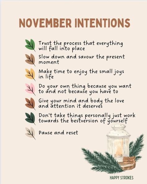 November Goals Quotes, Goals For November, November Positive Quotes, November Inspirational Quotes, November Motivational Quotes, November Reminders, Hello November Aesthetic, November 1st Quotes, November Quotes Aesthetic