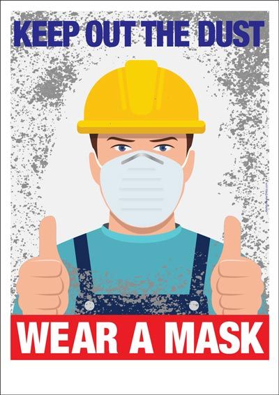 SafetyPosterShop.com | Downloadable Health and Safety Posters | Safety Poster Shop Industry Safety Poster, Ppe Poster, Safety Posters Workplace Ideas, Workplace Safety Slogans, Safety Pictures, Safety Quotes, Safety Talk, Health And Safety Poster, Safety Slogans