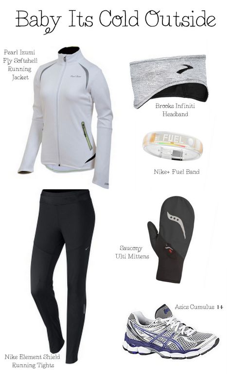 Running Winter Outfit, Winter Running Outfits, Running Outfit Winter, Running Cold Weather, Winter Workout Outfit, Running Gear For Women, Winter Running Outfit, Winter Running Gear, Running Winter