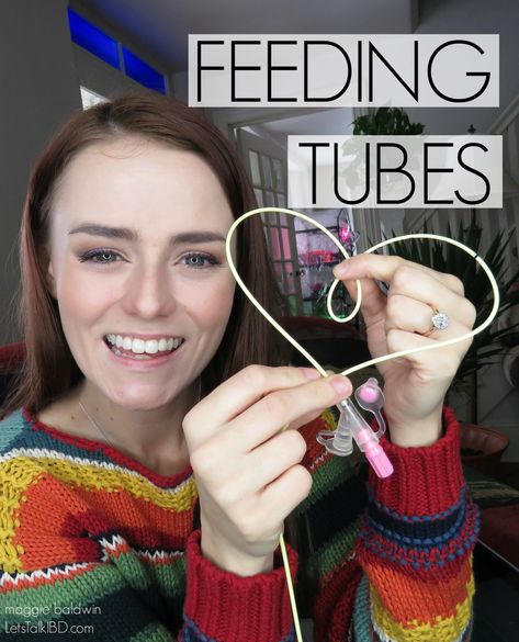 On the last day of Feeding Tube Awareness Week, watch this nurse as her fiance places her feeding tube! Feeding Tube Awareness, Ng Tube, Tube Feeding, Inflammatory Bowel, Feeding Tube, Body Positive, The Last Day, Shoot Ideas, Special Needs