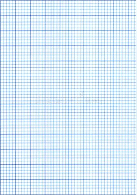 Blue graph paper. High resolution blue graph paper , #Affiliate, #paper, #graph, #Blue, #blue, #resolution #ad Graph Paper Background, Graphing Paper, Printable Graph Paper, Engagement Quotes, Graph Paper Designs, Office Templates, Planning Routine, Design Scrapbook, Planners And Organizers