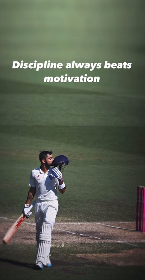 Virat Kohli Wallpapers Iphone, Successful Man Wallpaper, Cricket Motivation Wallpaper, Virat Kohli Wallpapers With Quotes, Cricket Quotes Motivational, Virat Kohli Motivational Wallpapers, Virat Kohli Quotes Wallpaper, Cricket Motivation Quotes, Virat Kohli Motivation