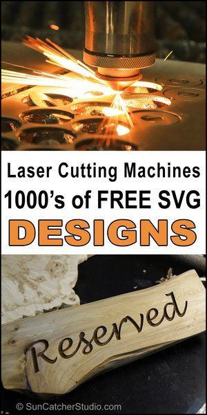 Diy Wood Engraving, Diy Laser Engraver, Wood Laser Ideas, Diy Laser Cut, Laser Cut Wood Crafts, Laser Engraved Ideas, Laser Art, 3d Svg, Laser Engraved Wood