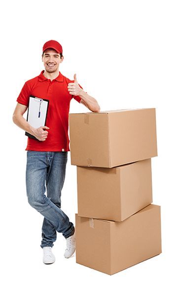 Office Removalists Warehouse Plan, Amazon Jobs, Evacuation Plan, Office Relocation, Office Moving, Removal Company, Real Facts, Personalized Journal, Canberra