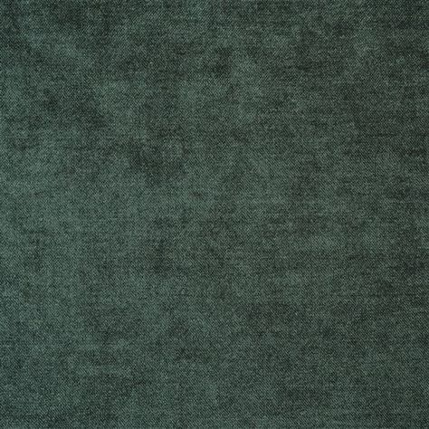 Sofa Fabric Texture, Sofa Texture, Fabric Texture Seamless, Fabric Texture Pattern, Home Mid Century, Green Velvet Fabric, Interior Tiles, Mode Grunge, Green Texture